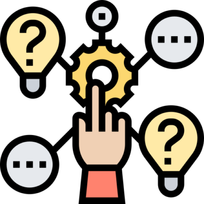 Solution Architect (Java)