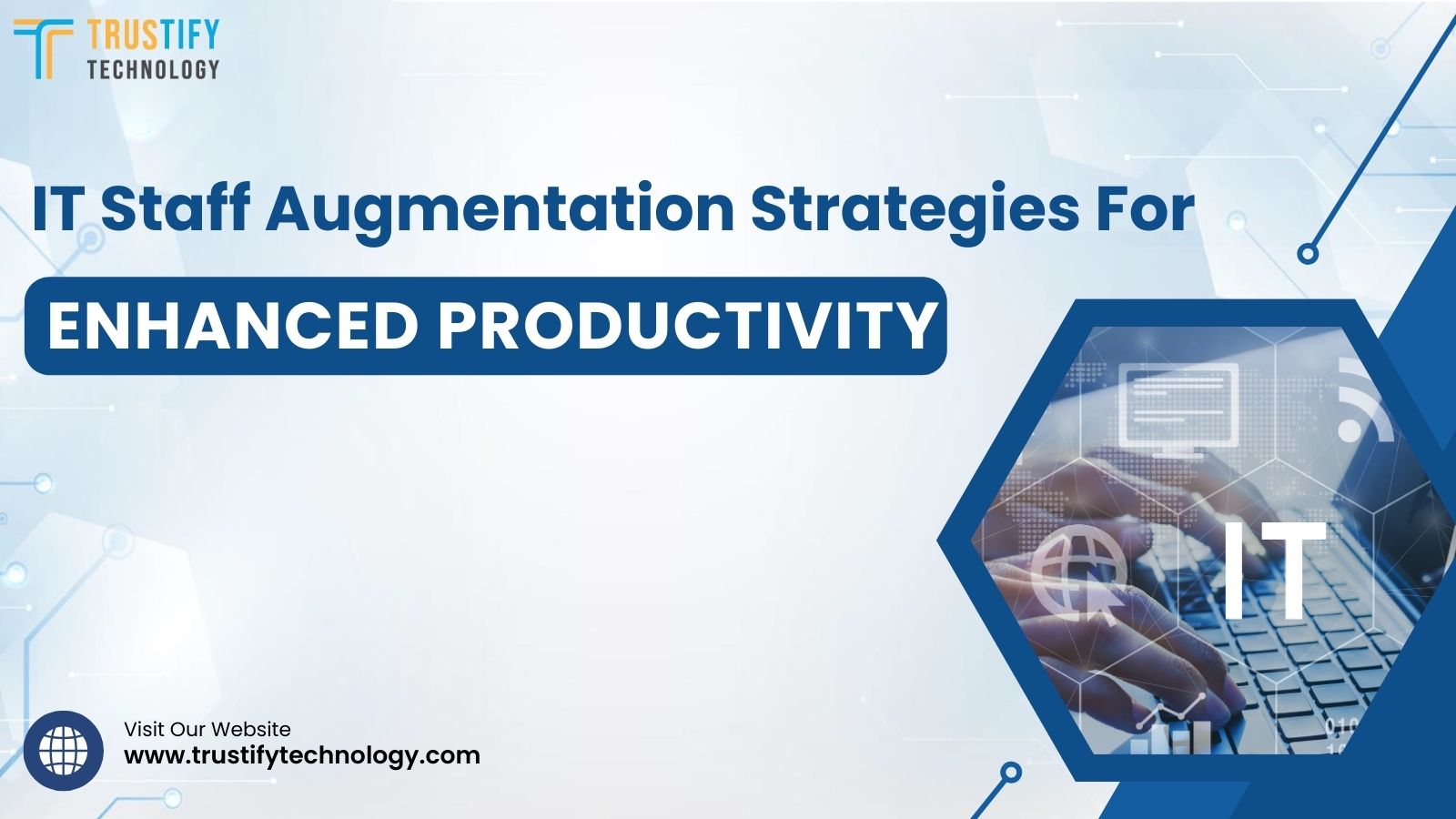 IT Staff Augmentation Strategies