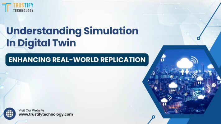 IT Consultant Definition and Overview