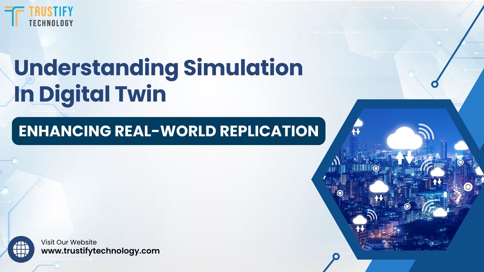 IT Consultant Definition and Overview